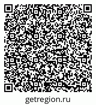 79631109653