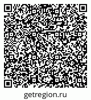 79631109654