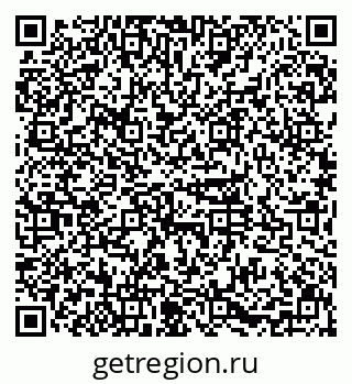 79631109655