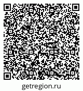 79631109659
