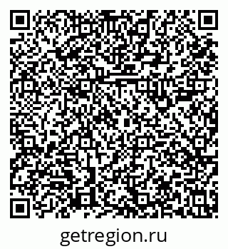79631109660