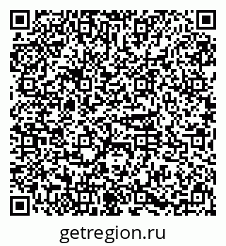 79631109662