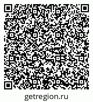 79631109663