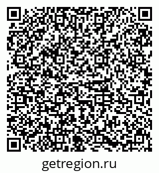 79631109666