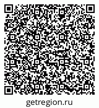 79631109672