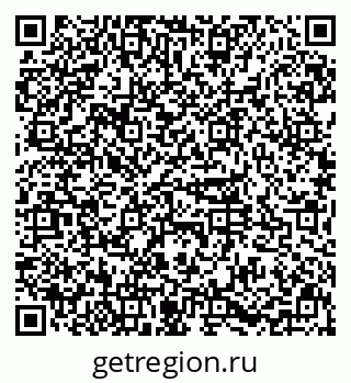 79631109673