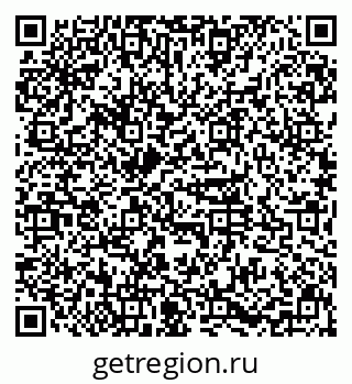 79631109674