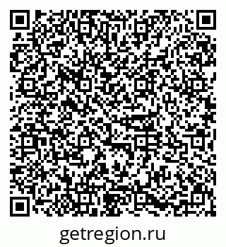79631109675