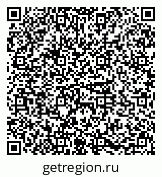 79631109679