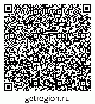 79631109681