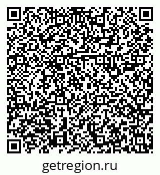79631109682