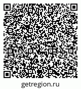 79631109683