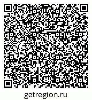 79631109684