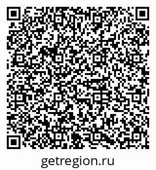 79631109685