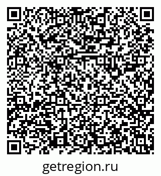 79631109687