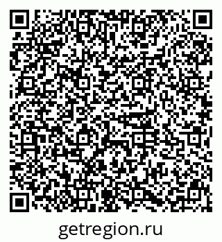 79631109688