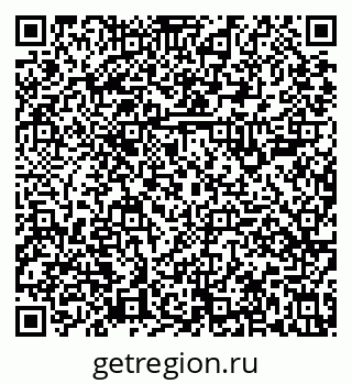 79631109690