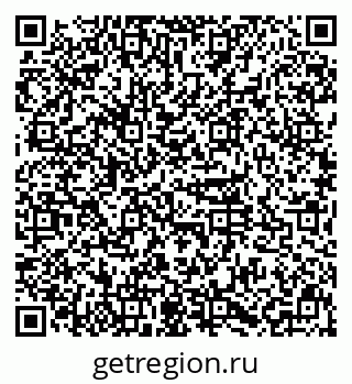 79631109692