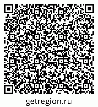 79631109693