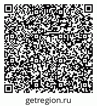 79631109694