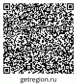 79631109695