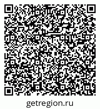 79631109697