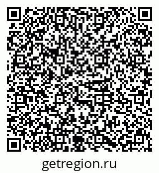 79631109698