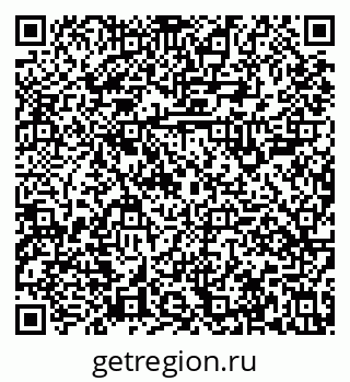 79631109700