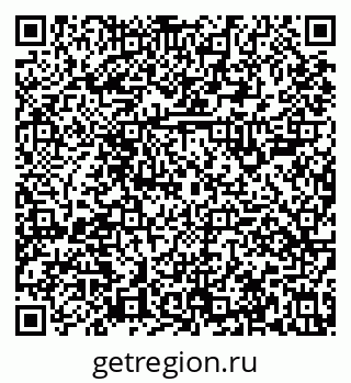 79631109701
