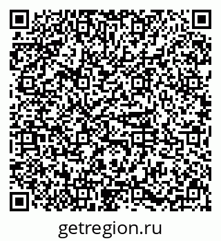 79631109703