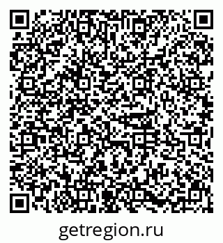 79631109705