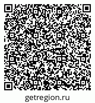 79631109708