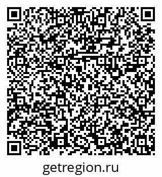 79631109709