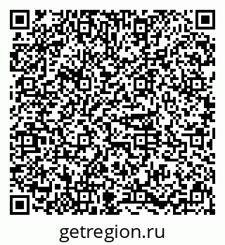 79631109710