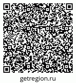 79631109711