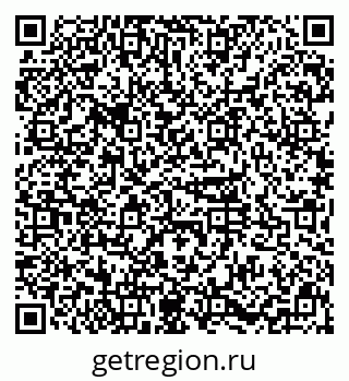 79631109712