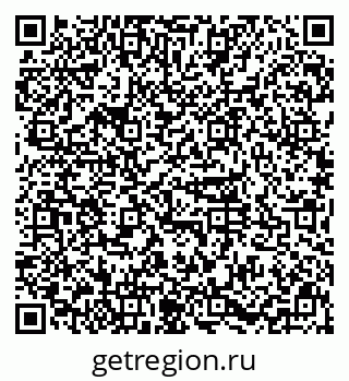 79631109713
