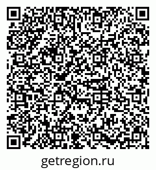 79631109714