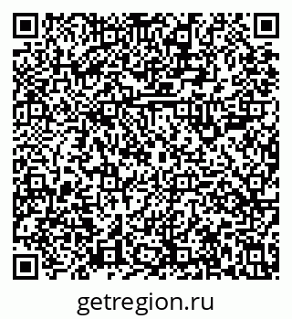 79631109715