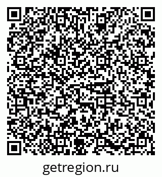 79631109716