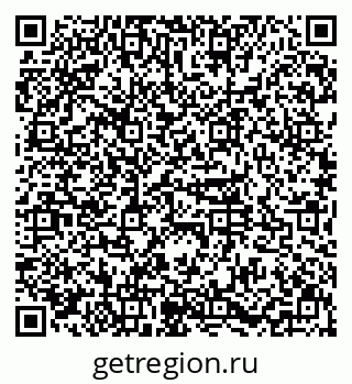 79631109717
