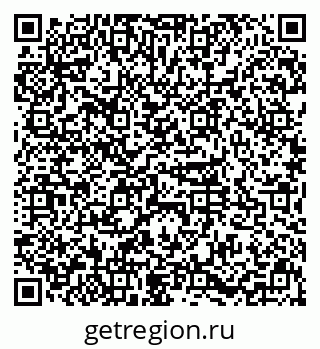 79631109718