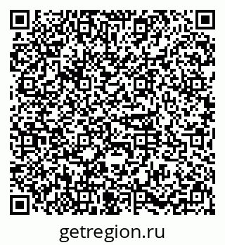 79631109719