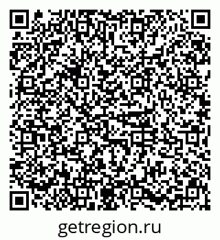 79631109721