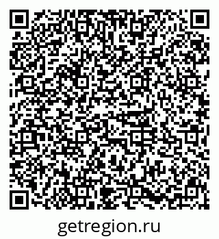 79631109722