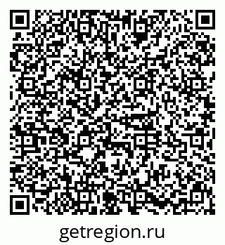 79631109723