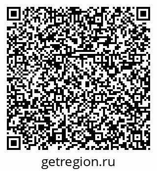 79631109724