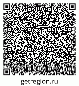 79631109725