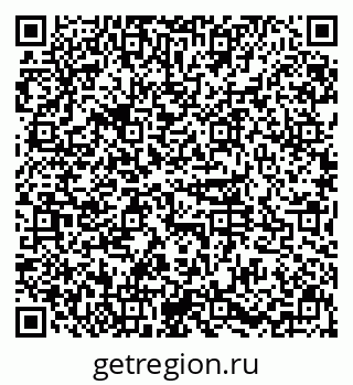 79631109726