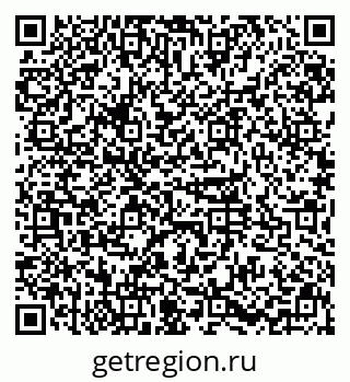 79631109729